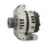 Sumrey 216870VALEO.1 - ALTERNADOR VALEO NEW FORD 150A
