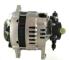 Sumrey 225207UNI.1 - ALTERNADOR OPEL UNIPOINT