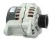 Sumrey 210789UNI.1 - ALTERNADOR FORD UNIPOINT