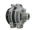 Sumrey 238375.1 - ALTERNADOR JEEP 220A