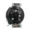 Sumrey 238375.1 - ALTERNADOR JEEP 220A