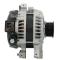 Sumrey 228267.1 - ALTERNADOR TOYOTA