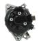 Sumrey 228267.1 - ALTERNADOR TOYOTA