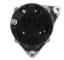Sumrey 213869REGO.1 - ALTERNADOR 220A REG.ORG.