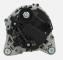 Sumrey 210852REGO.1 - ALTERNADOR RENAULT REG.ORG.210849 POLY7