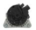 Sumrey 217703.1 - ALTERNADOR PSA 90A