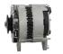 Sumrey 218613.1 - ALTERNADOR FORD 6-10(CONEXION TORNILLOS)