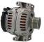 Sumrey 214761UNI.1 - ALTERNADOR UNIPOINT AUDI 140A