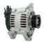 Sumrey 212644UNI.1 - ALTERNADOR PSA UNIPOINT