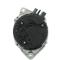 Sumrey 212644UNI.1 - ALTERNADOR PSA UNIPOINT