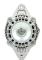 Sumrey 226283.1 - ALTERNADOR NISSAN