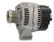 Sumrey 213869VALEOR.1 - ALTERNADOR VALEO RECONS. BMW 220A
