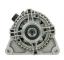 Sumrey 217703DENSO.1 - ALTERNADOR DENSO NEW PSA 90A