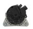 Sumrey 217703DENSO.1 - ALTERNADOR DENSO NEW PSA 90A