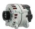 Sumrey 210574REGO.1 - ALTERNADOR REG.ORG.VW 220A