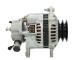 Sumrey 222138.1 - ALTERNADOR NISSAN 70A