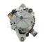 Sumrey 222138.1 - ALTERNADOR NISSAN 70A