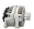 Sumrey 210593HC.1 - ALTERNADOR HC PARTS(HELLA) OPEL