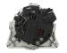 Sumrey 212739VALEOR.1 - ALTERNADOR PSA VALEO RECONS.