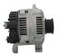 Sumrey 219784UNI.1 - ALTERNADOR RENAULT UNIPOINT 110A