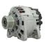 Sumrey 210851REGO.1 - ALTERNADOR RENAULT REG.ORG.