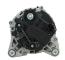 Sumrey 210851REGO.1 - ALTERNADOR RENAULT REG.ORG.