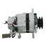 Sumrey 226213.1 - ALTERNADOR NISSAN 70A