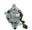 Sumrey 226213.1 - ALTERNADOR NISSAN 70A