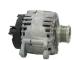 Sumrey 210586VALEO.1 - ALTERNADOR VW VALEO NEW