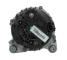 Sumrey 210586VALEO.1 - ALTERNADOR VW VALEO NEW