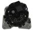 Sumrey 210850REGO.1 - ALTERNADOR RENAULT REG.ORG. 90A