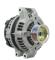 Sumrey 221243.2 - ALTERNADOR HONDA