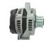 Sumrey 236385DENSO.1 - ALTERNADOR DENSO NEW TOYOTA 100A