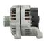 Sumrey 210555REGO.1 - ALTERNADOR BMW REG.ORG.180A