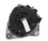 Sumrey 210555REGO.1 - ALTERNADOR BMW REG.ORG.180A