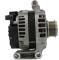 Sumrey 210621SEG.1 - ALTERNADOR SEG NEW(BOSCH) PSA FORD