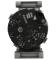 Sumrey 210621SEG.1 - ALTERNADOR SEG NEW(BOSCH) PSA FORD
