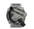 Sumrey 219866MITSUB.1 - ALTERNADOR MITSUBISHI NEW POLEA NORMAL