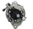 Sumrey 224147WR.1 - ALTERNADOR NISSAN CON DEPRESOR 70A