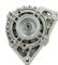 Sumrey 213756DENSO.1 - ALTERNADOR FORD DENSO NEW