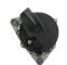Sumrey 213756DENSO.1 - ALTERNADOR FORD DENSO NEW