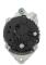 Sumrey 216728HC.1 - ALTERNADOR OPEL 1 CANAL 100A