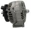 Sumrey 212866SEG.1 - ALTERNADOR MAN 110A SEG(BOSCH) NEW