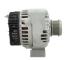 Sumrey 213789MAHLE.1 - ALTERNADOR MB MAHLE NEW