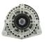 Sumrey 213870.1 - ALTERNADOR FORD 130A