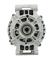 Sumrey 211876 - ALTERNADOR MINI 120A IGUAL 210599 150A