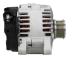 Sumrey 215751VALEOR.1 - ALTERNADOR VALEO RECONS.PSA 150A