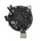 Sumrey 212802BOSCHR.1 - ALTERNADOR BOSCH RECONS.VOLVO 150A