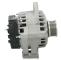 Sumrey 210869UNI.1 - ALTERNADOR UNIPOINT 105A
