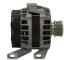 Sumrey 210620SEG.1 - ALTERNADOR SEG NEW(BOSCH) 180A